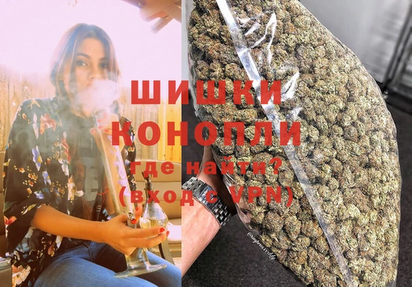 PSILOCYBIN Белоозёрский