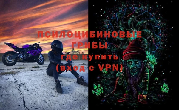 MDMA Белокуриха