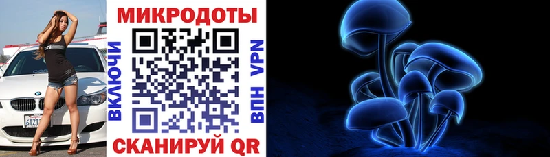 Псилоцибиновые грибы GOLDEN TEACHER  Купить где  Микунь 